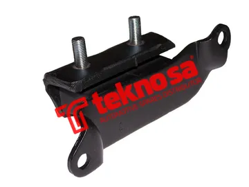 Main image of Gearbox Mounting - SB-6085