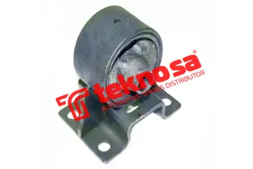 Main image of Gearbox Mounting - ST-5131