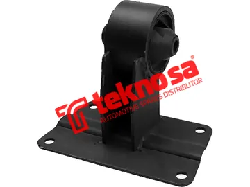 Main image of Gearbox Mounting - ST-5176