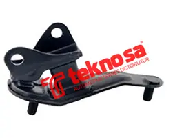 Gearbox Mounting product image