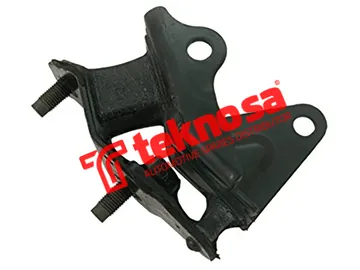 Main image of Gearbox Mounting - ST-5202