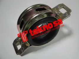 Miscellaneous product image