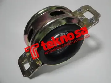 Main image of Miscellaneous - SB-6423