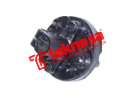 Miscellaneous product image