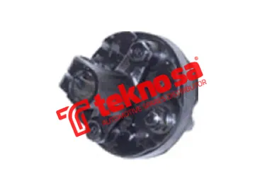 Main image of Miscellaneous - SB-6921