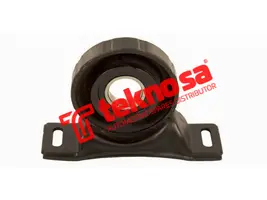 Miscellaneous product image