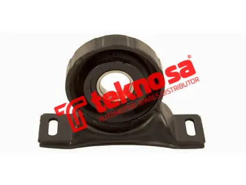 Main image of Miscellaneous - SB-7284