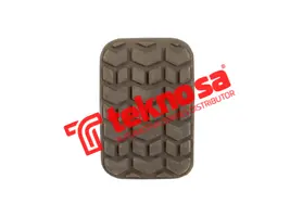 Miscellaneous product image