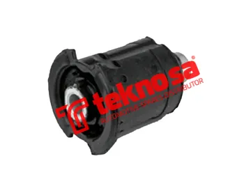 Main image of Miscellaneous - SB-8336