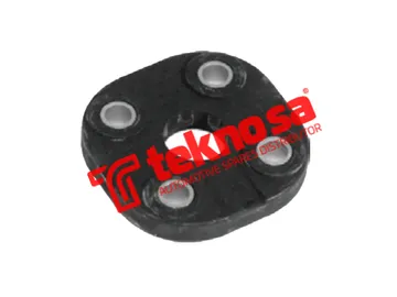 Main image of Miscellaneous - SB-8368