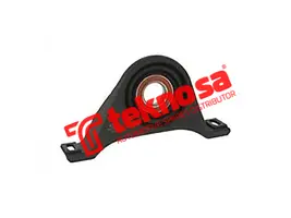 Propshaft Bearing product image