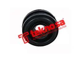 Propshaft Bearing product image