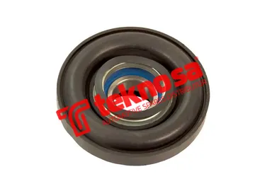 Main image of Propshaft Bearing - SB-6410