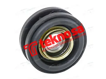 Main image of Propshaft Bearing - SB-6419