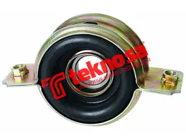 Propshaft Bearing product image