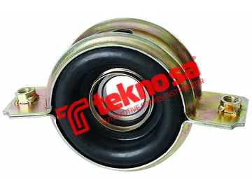 Main image of Propshaft Bearing - SB-6422