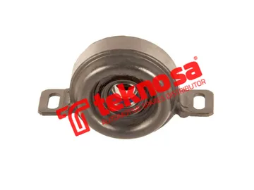 Main image of Propshaft Bearing - SB-6649