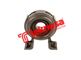 Propshaft Bearing product image