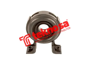 Main image of Propshaft Bearing - SB-7363
