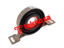 Propshaft Bearing product image