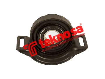 Main image of Propshaft Bearing - SB-7616