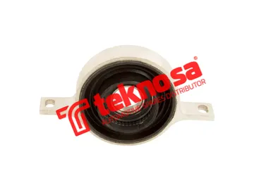 Main image of Propshaft Bearing - SB-8164