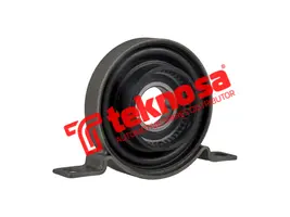 Propshaft Bearing product image