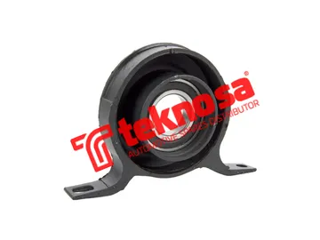 Main image of Propshaft Bearing - SB-8394