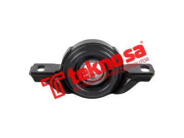 Main image of Propshaft Bearing - SB-8797
