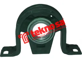 Propshaft Bearing product image