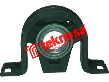 Main image of Propshaft Bearing - ST-5185