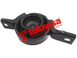 Propshaft Bearing product image