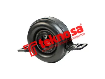 Main image of Propshaft Bearing - ST-5750