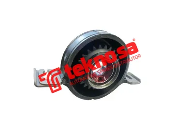 Main image of Propshaft Bearing - ST-5751