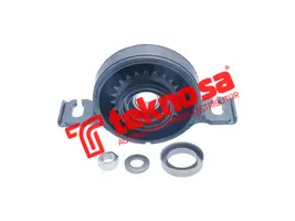 Propshaft Bearing product image