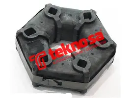 Propshaft Coupling product image