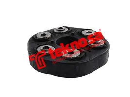 Propshaft Coupling product image