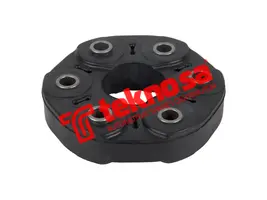 Propshaft Coupling product image