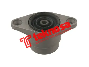 Main image of Shock Mounting - AU2821