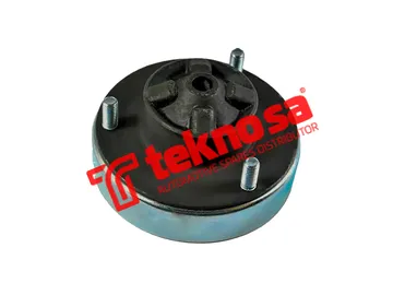 Main image of Shock Mounting - BM2818