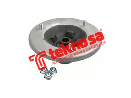 Shock Mounting product image