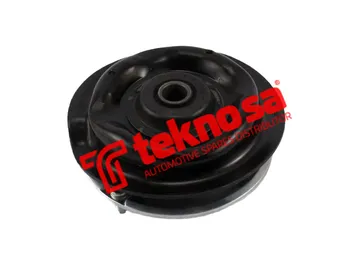 Main image of Shock Mounting - BM2820