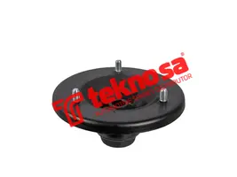Shock Mounting product image