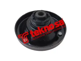 Shock Mounting product image