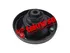 Thumbnail image of Shock Mounting - BM2822