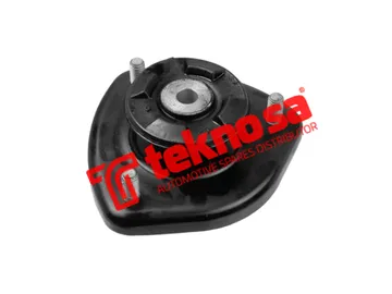 Main image of Shock Mounting - BM2823