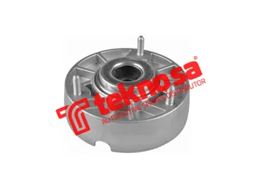 Main image of Shock Mounting - BM2826