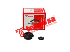 Shock Mounting product image