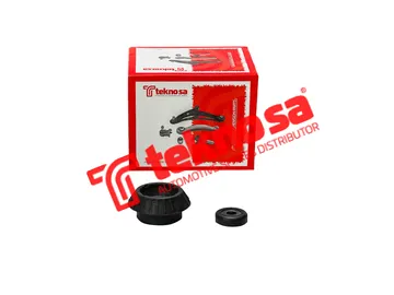 Main image of Shock Mounting - CH2810