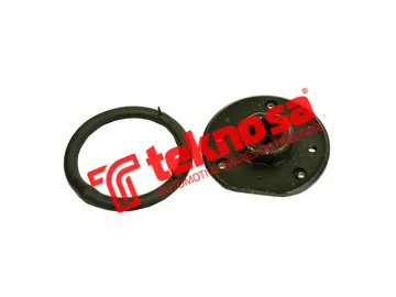 Main image of Shock Mounting - CH2811